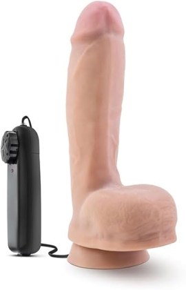Realističan vibrator- 330613-2